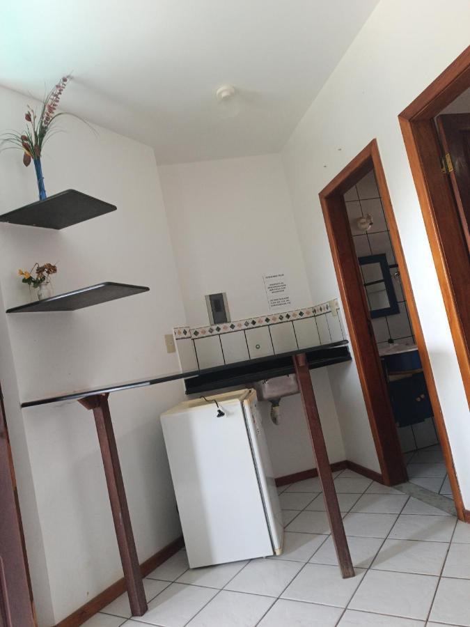 Hotel Pousada Stephanne Ilhéus Εξωτερικό φωτογραφία